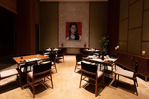 Awei Metta Yangon