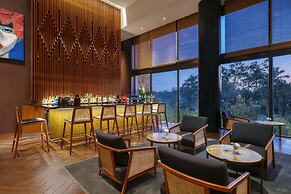 Awei Metta Yangon