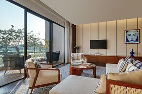 Awei Metta Yangon
