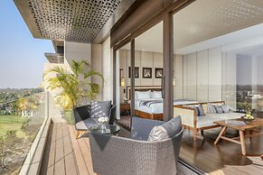 Awei Metta Yangon