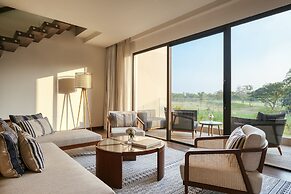 Awei Metta Yangon