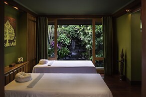 Awei Metta Yangon
