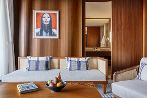 Awei Metta Yangon