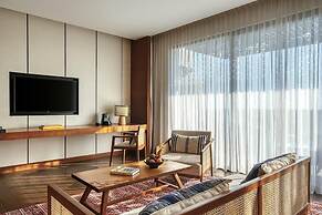 Awei Metta Yangon