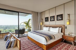 Awei Metta Yangon