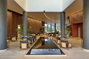 Awei Metta Yangon
