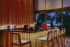 Awei Metta Yangon