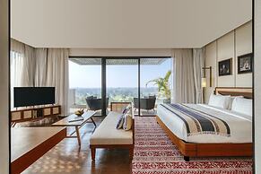 Awei Metta Yangon