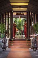 Awei Metta Yangon