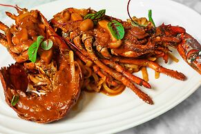 Awei Metta Yangon