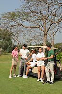 Awei Metta Yangon