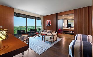 Awei Metta Yangon