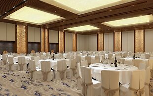 Awei Metta Yangon