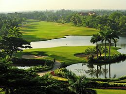 Awei Metta Yangon