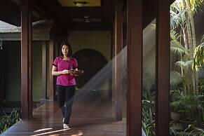 Awei Metta Yangon