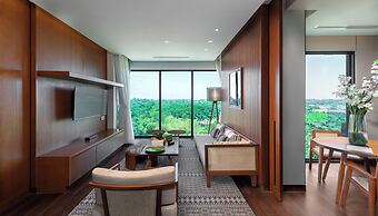 Awei Metta Yangon