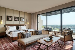 Awei Metta Yangon