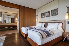 Awei Metta Yangon