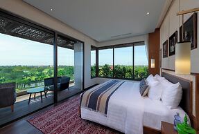 Awei Metta Yangon