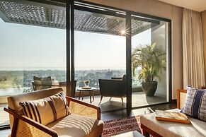 Awei Metta Yangon