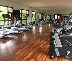 Awei Metta Yangon