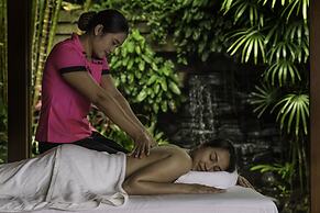 Awei Metta Yangon