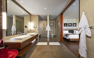 Awei Metta Yangon