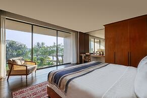 Awei Metta Yangon