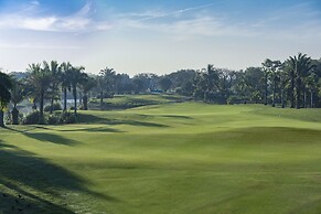 Awei Metta Yangon