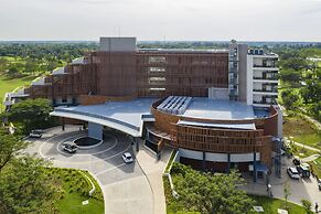 Awei Metta Yangon