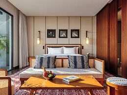 Awei Metta Yangon