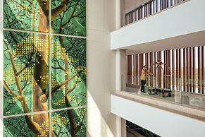 Awei Metta Yangon