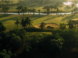 Awei Metta Yangon
