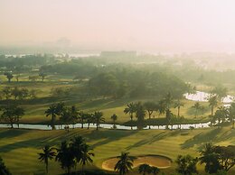 Awei Metta Yangon