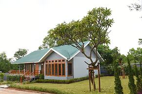 Keinnara Loikaw