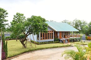 Keinnara Loikaw