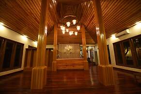 Keinnara Loikaw