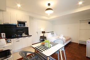 Neveu Premier Residence