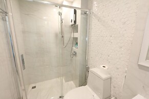 Neveu Premier Residence