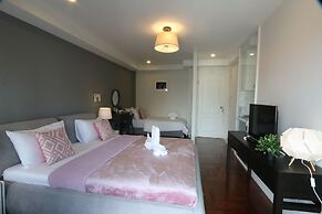 Neveu Premier Residence