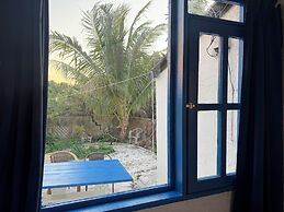 Saffi