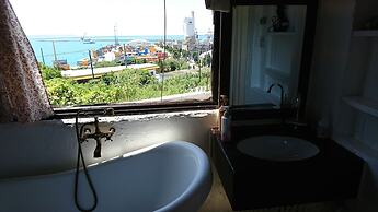 Saffi