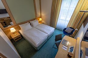 Arthotel Ana Aura