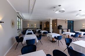 Arthotel Ana Aura