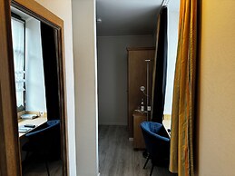 Arthotel Ana Aura