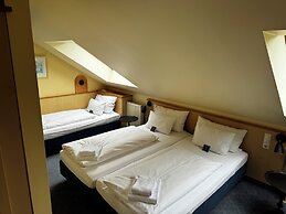 Arthotel Ana Aura