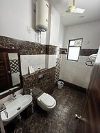 Hotel The Grand Kukas