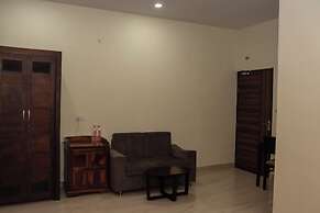 Hotel The Grand Kukas