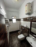 Hotel The Grand Kukas