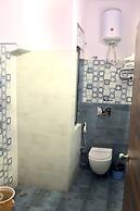 Hotel The Grand Kukas